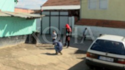 Komuna e Prishtinës shpall tender diskriminues, ofron material higjenik vetëm për nxënës të komuniteteve