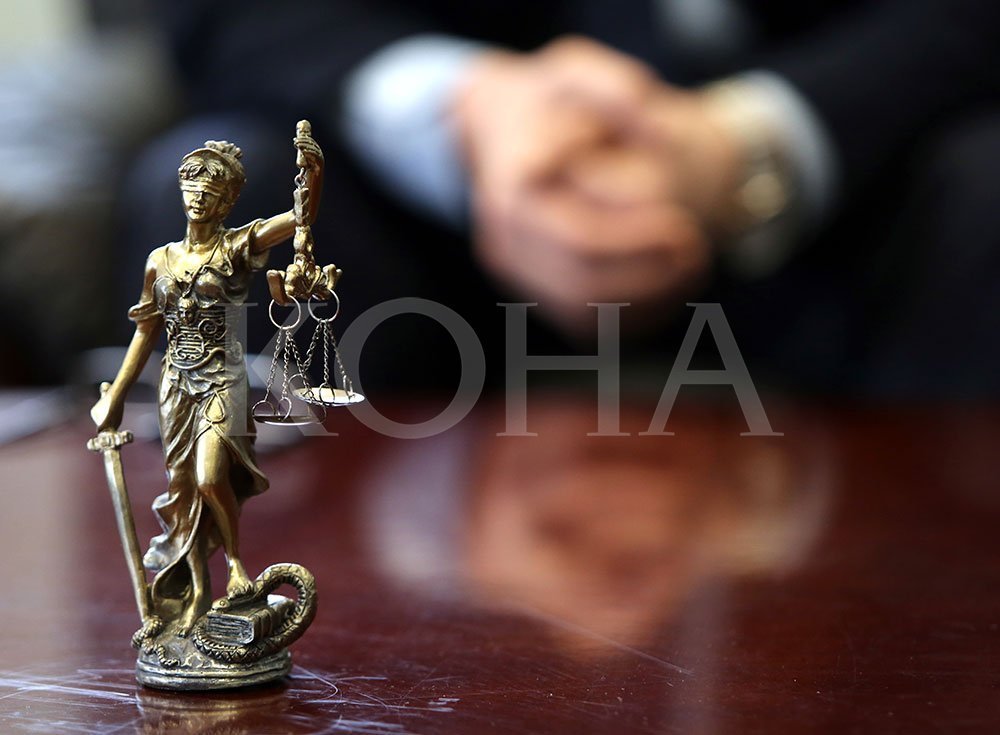 Foto: Alban Bujari / Koha / ilustrim