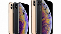 Analistët: Apple me siguri do të krijojë modemet e veta 5G për iPhone