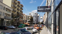 YAHR: Qytetarët të kërkojnë projekte madhore gjatë hartimit të buxhetit