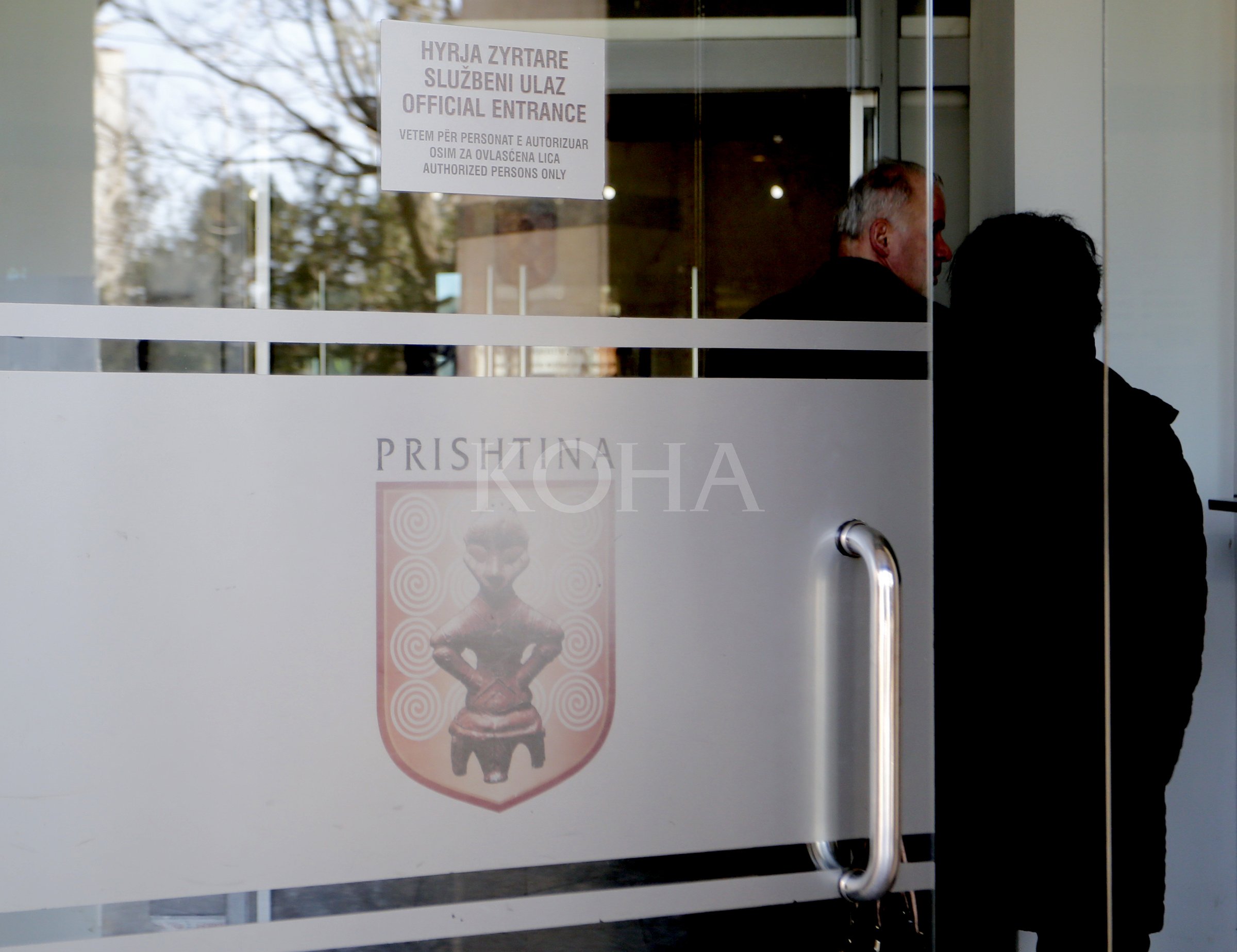 Foto: Driton Paçarada / KD