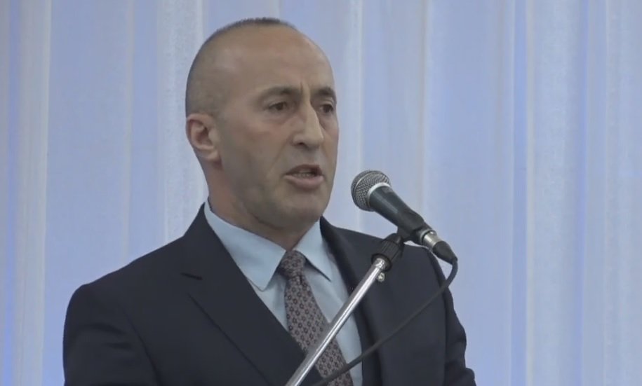 Foto: Screenshot / ksp