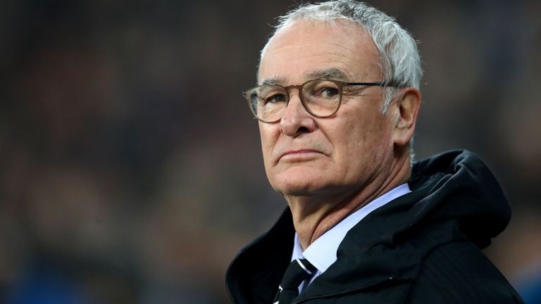 Foto: Sky Sports