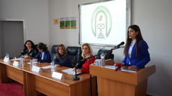 Shqetësues niveli i arsimimit të grave në Kosovë