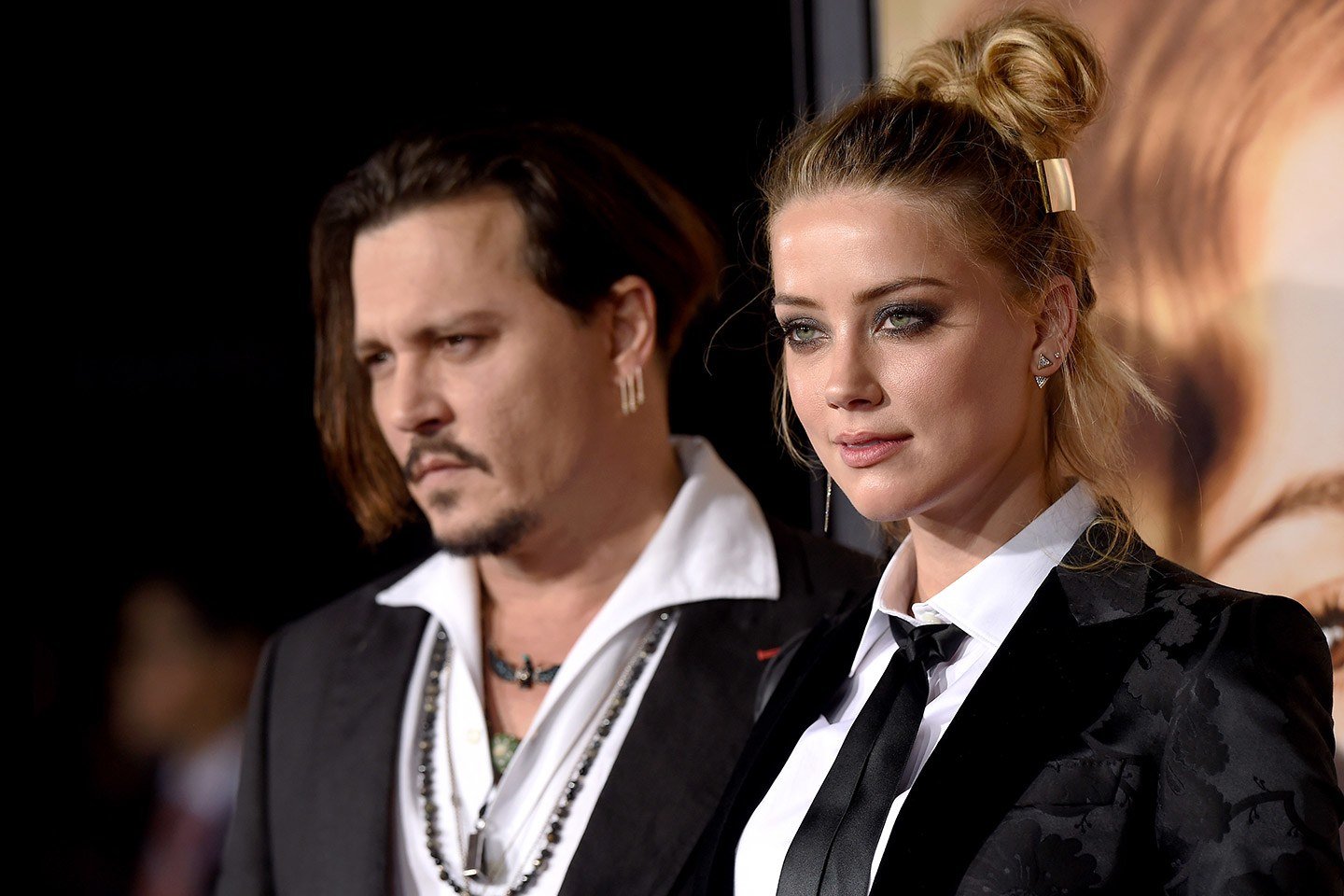 Foto: Vanity Fair