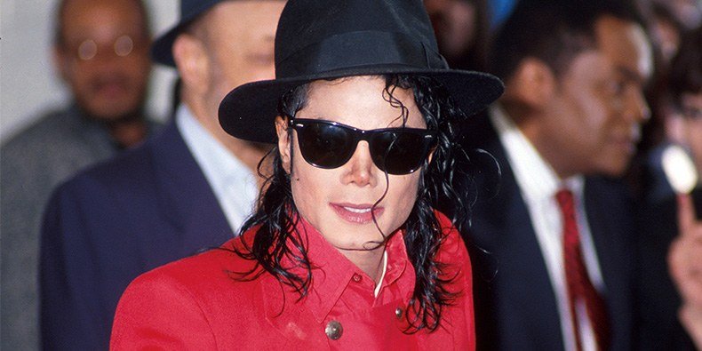 Radiot kanadeze të gatshme të bojkotojnë Michael Jacksonin