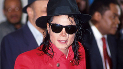 Radiot kanadeze të gatshme të bojkotojnë Michael Jacksonin