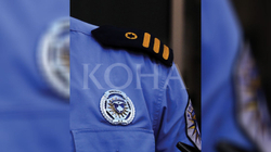 Raporti hetimor: Dy zyrtarë të IPK-së u suspenduan para 3 vjetëve pasi hetuan një “zyrtar të fuqishëm policor”