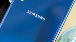 Samsung Galaxy A40 vjen me ekran 5.7-inç