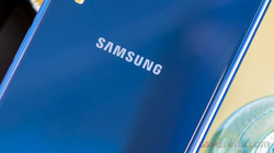 Samsungu pritet të lansojë katër versione të Galaxy Note 10