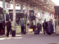 Foto: Koha