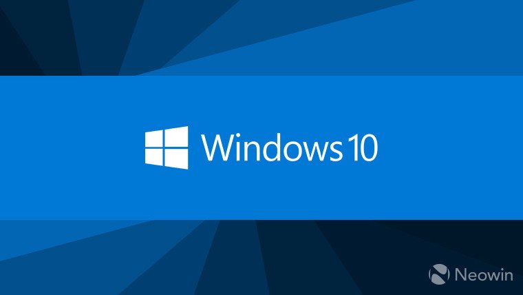 Foto: Neowin