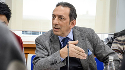 Reka njofton se ku do të votojë nesër
