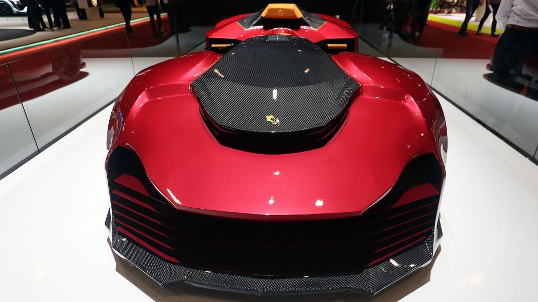 Foto: Autoblog