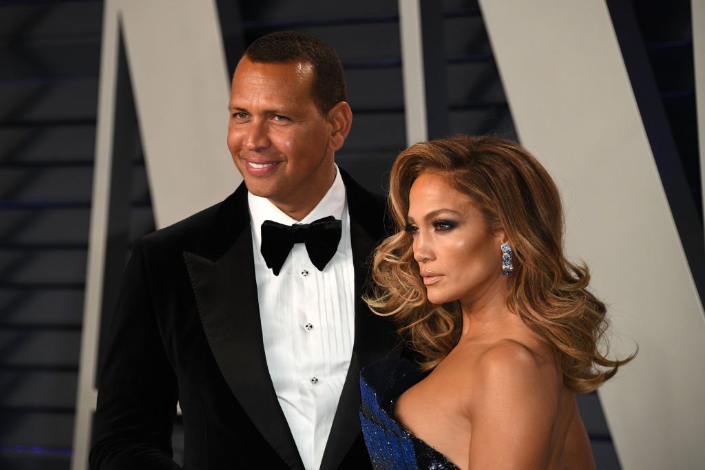 Jennifer Lopez nuk do të bëjë dasmë, ka plane tjera