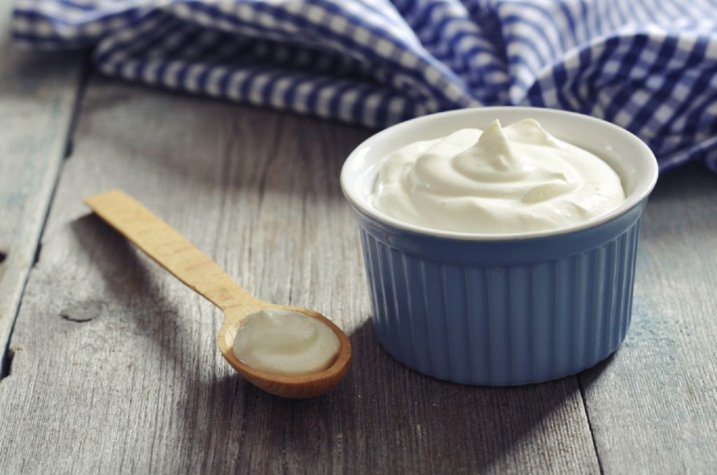 Foto: Nutrición Sin Más