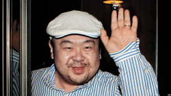 Lirohet e dyshuara për vrasjen e Kim Jong-namit