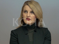 Foto: Koha