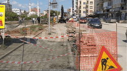 Opozita e Ferizajt kritikon Aliun për mospërmbushje të premtimeve zgjedhore