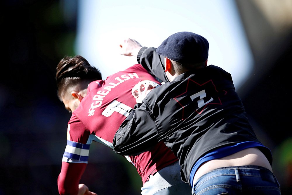 Foto: Reuters