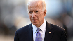 Biden kërkon që Trumpi të publikojë bisedën me presidentin ukrainas