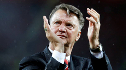 Van Gaal po e shijon jetën si pensionist