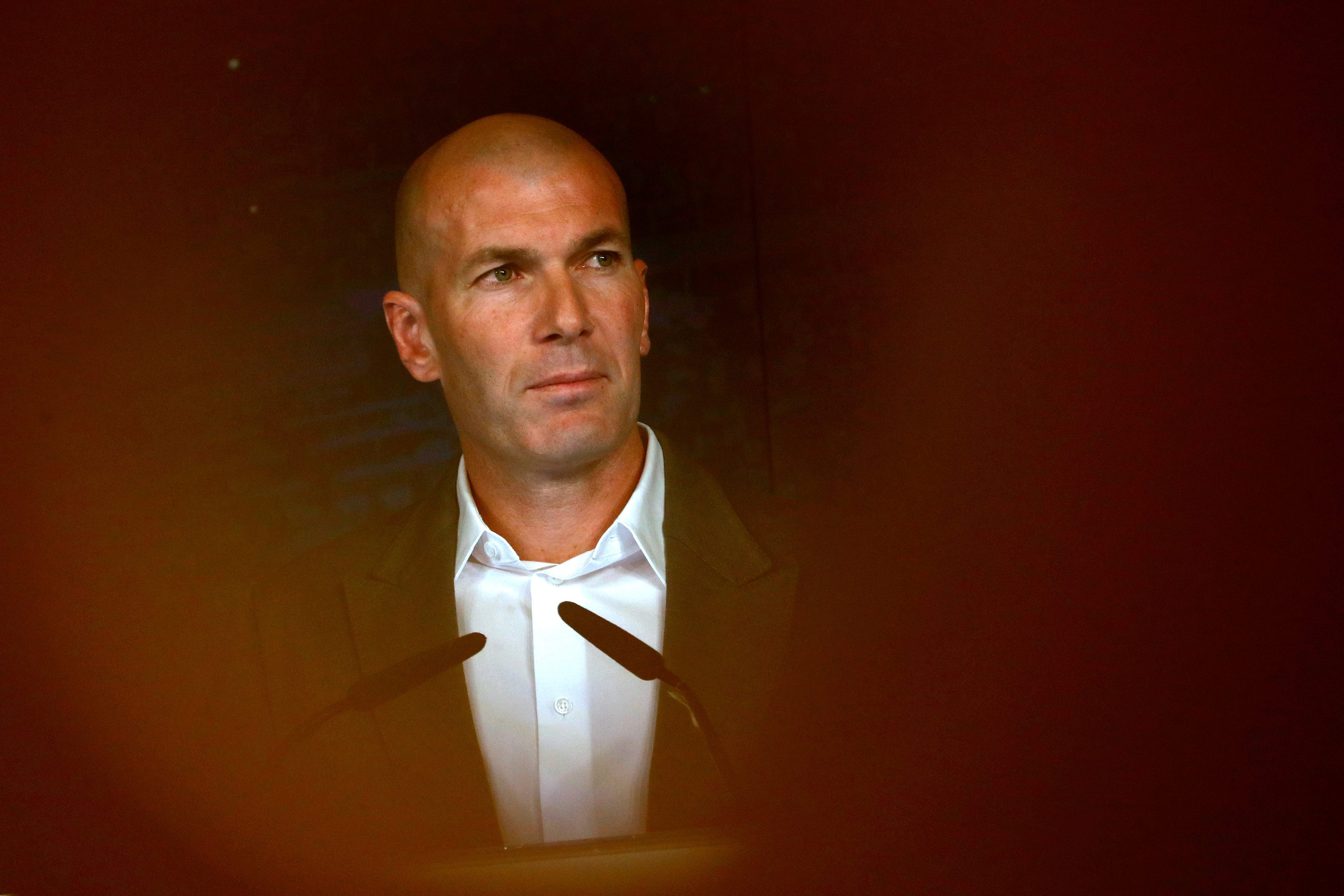 Foto: Reuters