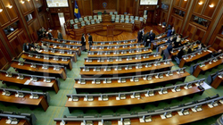 Kuvendi e paralajmëron për nesër seancën e jashtëzakonshme për shpenzimet e Qeverisë