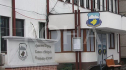 Fshati serb i Shtërpcës me 23 shtëpi e 80 fëmijë