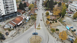 650 mijë euro për zgjerimin e rrugës kryesore të Deçanit