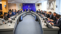Miratohet nisma për financimin e projektit për trajtimin e ujërave të zeza në Gjilan