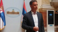 Aleksiq: Vuçiq do të bëjë skenar të ri me Thaçi e Haradinajn