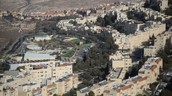 Izraeli do të ndërtojë 23 mijë shtëpi në Kudsin Lindor të pushtuar