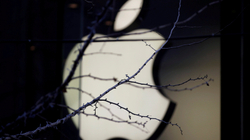 Apple më 25 mars jep detaje për shërbimet e reja