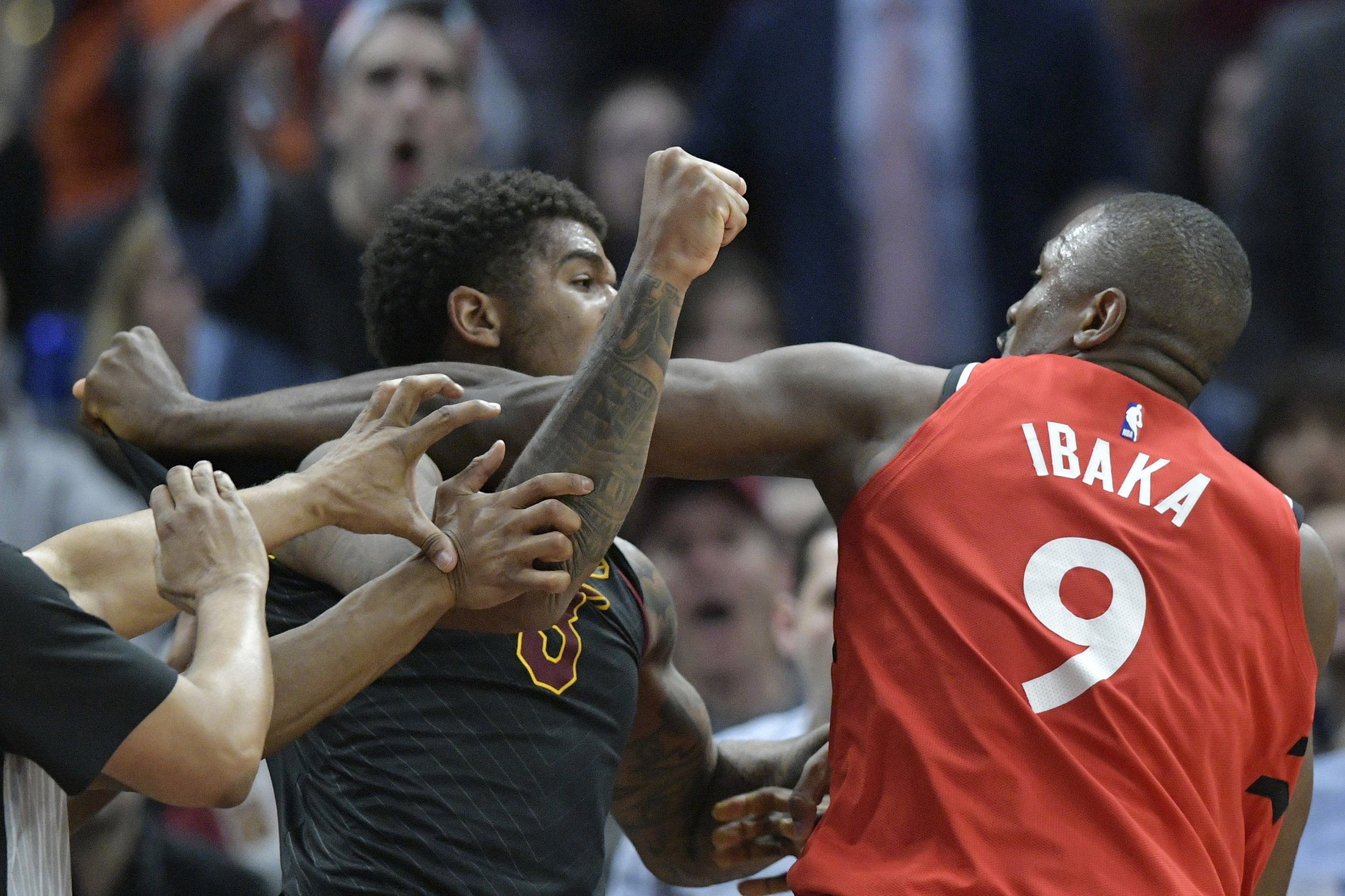 Foto: Reuters