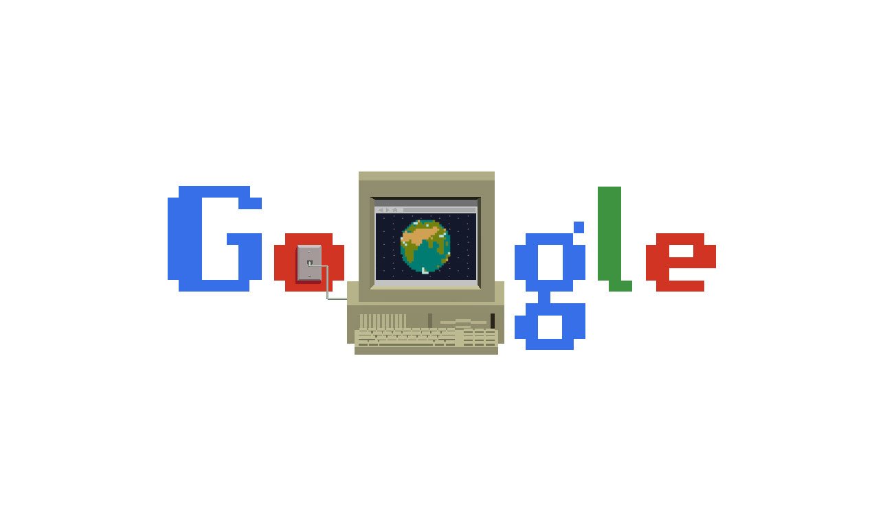 Foto: Google
