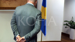 Kryeministri vazhdon me thirrjet për mbrojtjen e territorit
