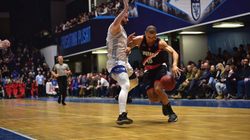 Prishtina beson në mrekulli ndaj Vareses