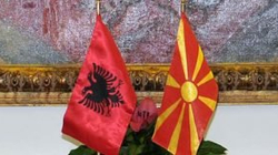 Shqipëria e Maqedonia e Veriut merren vesh për themelimin e qendrave kulturore 