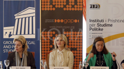Raporti i “ERA-s”, rreth 63% e masave janë plotësuar në tërësi