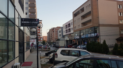 Identifikohen shkelje të ndryshme gjatë dy muajve të parë të vitit