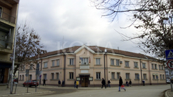Paralajmërohet padi për manipulim të votës në Kuvendin e Podujevës