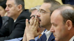 Apeli kthen në rigjykim çështjen e ish-ministrit Tahiri