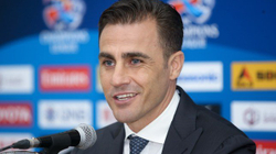 Cannavaro mund të marrë drejtimin e skuadrës së njohur spanjolle