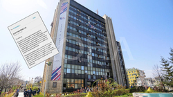 Sot finalizohet lista e dëshmitarëve për Telekomin