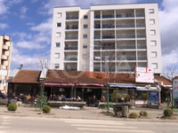 Foto: Koha