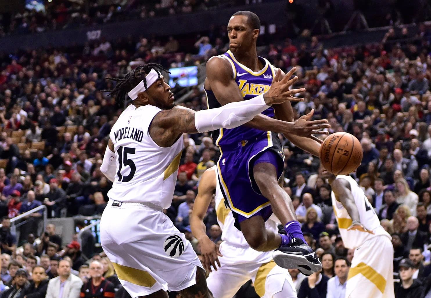 Foto: Washington Post