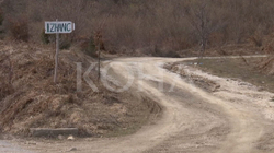 Banorët shqiptarë të Shtërpcës akuzojnë qeverisjen lokale për diskriminim
