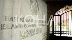 Kryesia e Bashkësisë Islame në Kosovë dënon sulmin terrorist në Zelandë e Re