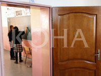 Foto: Driton Paçarada / Koha / ilustrim